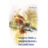 Econometrics, Statistics and Computational Approaches in Food and Health Sciences by Alok Bhargava