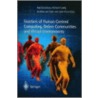 Frontiers of Human-Centred Computing, Online Communities and Virtual Environments door Rae Earnshaw