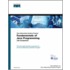 Fundamentals of Java Programming Lab Companion (Cisco Networking Academy Program)