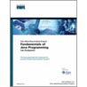 Fundamentals of Java Programming Lab Companion (Cisco Networking Academy Program) by Inc Cisco Systems