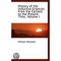 History Of The Inductive Sciences From The Earliest To The Present Time, Volume I