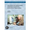 Information and Communication Technologies for Women's Socio-Economic Empowerment door Samia Melhem