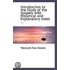 Introduction To The Study Of The Gospels With Historical And Explanatory Notes ..