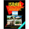 Israel Electronics Computer Systems and Software Industry Export-Import Directory by Unknown