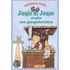 Junie B. Jones espia un poquirritin / Junie B. Jones and Some Sneaky Peeky Spying