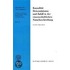 Kausalität, Determinismus und Zufall in der wissenschaftlichen Naturbeschreibung