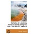 Narrative Of A Journey Round The World, During The Years 1841 And 1842, Volume Ii