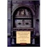 Nuns' Chronicles and Convent Culture in Renaissance and Counter-Reformation Italy by K.J.P. Lowe