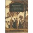 Remembering Arkansas Confederates and the 1911 Little Rock Veterans Reunion, (Ar)