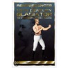 Reminiscences of a 19th Century Gladiator - The Autobiography of John L. Sullivan door John Lawrence Sullivan