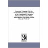 Rosecrans' Campaign With The Fourteenth Army Corps, Or The Army Of The Cumberland door William Dennison Bickham