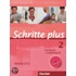Schritte Plus 2. Niveau A1/2. Kursbuch + Arbeitsbuch Mit Audio-cd Zum Arbeitsbuch