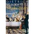 Shakespeares Hamlet und alles, was ihn für uns zum kulturellen Gedächtnis macht
