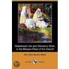 Sisterhood Life And Woman's Work, In The Mission-Field Of The Church (Dodo Press) door Rev. Allan Becher Webb
