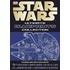 Star Wars Ultimate Blueprints Collection [With 5 Double-Sided Poster-Sized Plans]