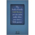 The Book Of Luvely Irish Recipes Yer Ma Useta Make When You Were A Little Gurrier