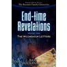 The Branson Family Chronicles (Dream Quest Series) End-Time Revelations Continued door Druckenmiller Bart