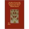 The Effects of Cross & Self-Fertilisation in the Vegetable Kingdom (Echo Library) door Professor Charles Darwin