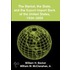 The Market, The State, And The Export-Import Bank Of The United States, 1934-2000