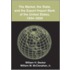 The Market, the State, and the Export-Import Bank of the United States, 1934 2000