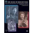 The Music of Bob Mintzer (Solo Transcriptions and Performing Artist Master Class)