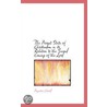 The Present State Of Christendom In Its Relation To The Second Coming Of The Lord by Augustus Clissold