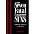 The Seven Fatal Management Sins Understanding and Avoiding Managerial Malpractice