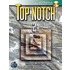 Top Notch 2 With Super Cd-Rom Split B (Units 6-10) With Workbook And Super Cd-Rom
