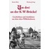 Um drei an der K-W-Brücke! Geschichten und Anekdoten aus dem alten Wilhelmshaven