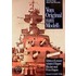 Vom Original zum Modell: Schwere Kreuzer Admiral Hipper, Blücher und Prinz Eugen