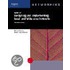 A Guide to Designing and Implementing Local and Wide Area Networks, Second Edition