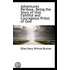 Adventures Perilous, Being The Story Of That Faithful And Courageous Priest Of God