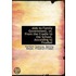 Aids To Family Government, Or, From The Cradle To The School, According To Froebel