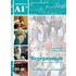 Begegnungen Deutsch Als Fremdsprache A1+: Integriertes Kurs- Und Arbeitsbuch