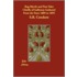 Bog-Myrtle And Peat Tales Chiefly Of Galloway Gathered From The Years 1889 To 1895