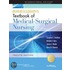Brunner and Suddarth's Textbook of Medical-Surgical Nursing, International Edition