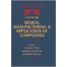 Cancom 2001 Proceedings of the 3rd Canadian International Conference on Composites door S.V. Hoa
