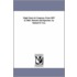 Eight Years In Congress, From 1857 To 1865. Memoir And Speeches. By Samuel S. Cox.