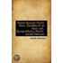 Hanes Bywyd 'Uncle Tom', Ganddo Ef Ei Hun; Sef, Bywgraffiad Y Parch. Josiah Henson