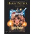 Harry Potter And The Philosopher's Stone - Selected Themes From The Motion Picture