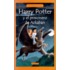 Harry Potter y El Prisionero de Azkaban = Harry Potter and the Prisoner of Azkaban