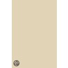History of Japanese Policies in Education Aid to Developing Countries, 1950s-1990s by Takao Kamibeppu