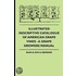 Illustrated Descriptive Catalogue Of American Grape Vines - A Grape Growers Manual