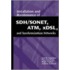 Installation And Maintenance Of Sdh/Sonet, Atm, Xdsl, And Synchronization Networks