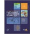 International Handbook Of Earthquake & Engineering Seismology, Part A [with Cdrom]