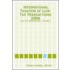 International Taxation Of Low-Tax Transactions - Low-Tax Jurisdictions - Volume Ii