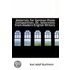 Materials For German Prose Composition; Or, Selections From Modern English Writers