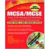 Mcsa/mcse Managing And Maintaining A Windows Server 2003 Environment (exam 70-290) door Will Schmied