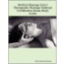 Medical Massage Care's Therapeutic Massage National Certification Exam Study Guide