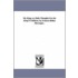 My King; Or, Daily Thoughts For The King's Children. By Frances Ridley Havergal...